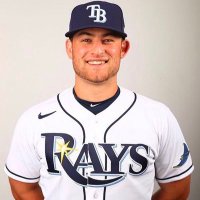 Erik Ostberg (@erikostberg21) 's Twitter Profile Photo