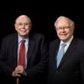 CharlieMunger00's profile picture. Fan page & not the real Charlie Munger ☆ Together lets celebrate Munger 👌 Postings done by Anthony White