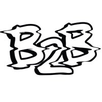BACK2BASSICS(@b2bassics_) 's Twitter Profile Photo