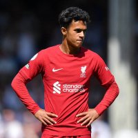 ._luca_. (@luccalfc) 's Twitter Profile