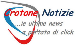 Crotone Notizie raccoglie e ripubblica le news della città di Crotone, della sua provincia e della nostra amata Calabria