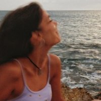 Maria Teresa Parreira (@mteresaparreira) 's Twitter Profile