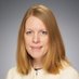 Anna Hakala (@annahakala) Twitter profile photo Anna Hakala (@annahakala) Twitter profile photo