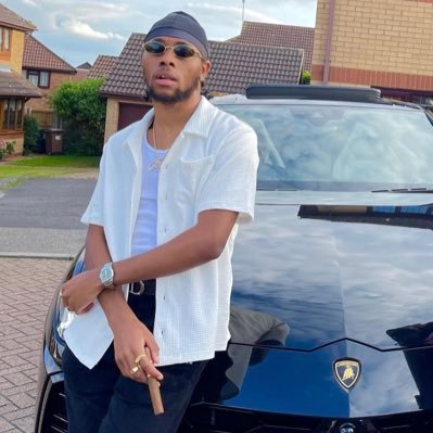 toby_jsx's profile picture. dev || degen