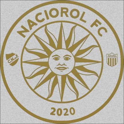 El decano de @LaLiga21Of | 𝕹𝖆𝖈𝖎𝖔𝖗𝖔𝖑 𝖊𝖘 𝖉𝖊 𝖕𝖗𝖎𝖒𝖊𝖗𝖆