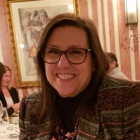 Kim Amenabar (@kimamenabarfcps) 's Twitter Profile Photo Kim Amenabar (@kimamenabarfcps) 's Twitter Profile Photo