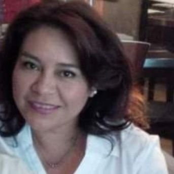 Yessica38956612's profile picture. Contrerense a favor de los derechos de las mujeres y promotora de la participación ciudadana.