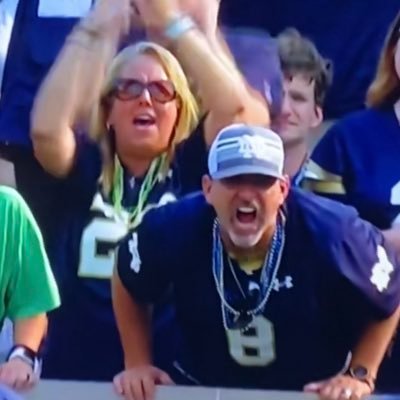 MoeIrish26's profile picture. St Vincent St Mary class of 1987