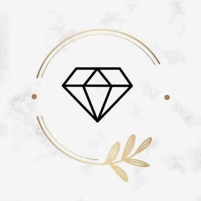 fal_9011's profile picture. ناشرة للسعادة ومتخطيه للعقبات