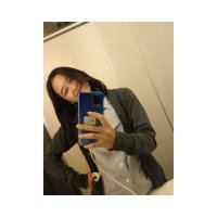 Damayanti S.H (@_yantinapasha) 's Twitter Profile Photo Damayanti S.H (@_yantinapasha) 's Twitter Profile Photo