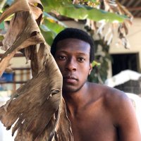 matheus béca (@matheusbecaf) 's Twitter Profile