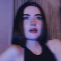 mariaaa! (@meryememirogluu) 's Twitter Profile