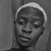 Giwa Omobolji (@GOmobolji) Twitter profile photo