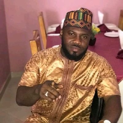 Dangh81027605's profile picture. 