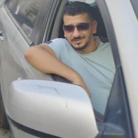 أبيك تدري إني فيك أكتفيت ، وأبيك سما مايُوصلك إل (@l_o_v17) 's Twitter Profile