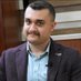 Mustafa Kemal Yılmaz (@llmkyll) Twitter profile photo Mustafa Kemal Yılmaz (@llmkyll) Twitter profile photo