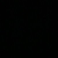 . (@zaaaa44442) Twitter profile photo