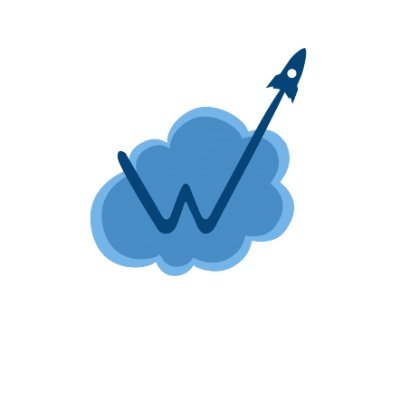 websitemkr's profile picture. Transform your business idea into an online success!