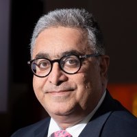 Touradj Ebrahimi (@touradjebrahimi) 's Twitter Profile Photo Touradj Ebrahimi (@touradjebrahimi) 's Twitter Profile Photo