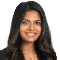 Swetha Duraiswamy, MD (@duraiswamy_sw) 's Twitter Profile