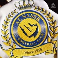 عطية (@lssn3ezf1wikxpf) 's Twitter Profile