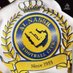 عطية (@lssn3ezf1wikxpf) Twitter profile photo عطية (@lssn3ezf1wikxpf) Twitter profile photo
