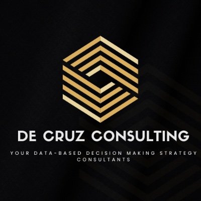 Your Data-Based Decision Making Digital Marketing Strategy Consultant