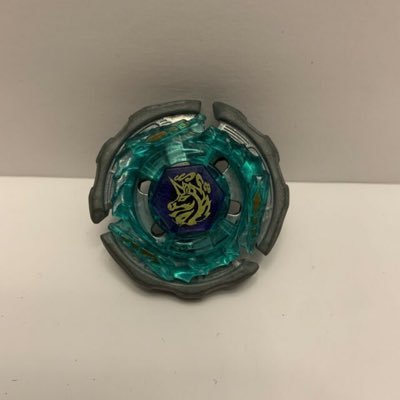 TousaTuna's profile picture. Hello