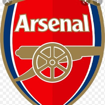 Arsenal FC, that's it.

Trust the Process. 
League Winners 2023.                        
      European Champions 2024