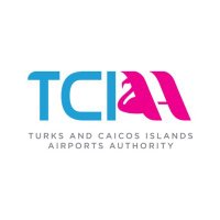 Turks and Caicos Islands Airports Authority(@tciairports) 's Twitter Profile Photo