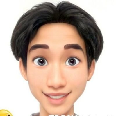 サザエさん症候群を克服したサラリーマン。休み明けの仕事が辛い理由。3回転職して気づけた。「やらなければいけない仕事」を「やりたい仕事」に変えるにはコツがある。出社が待ち遠しいサラリーマンを増やす。