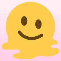つみん🌻 (@tsumtsum_tsumin) 's Twitter Profile