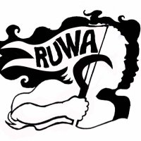 Rural Women Advocates(@ruwa_ph) 's Twitter Profile Photo