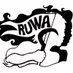 Rural Women Advocates (@ruwa_ph) Twitter profile photo