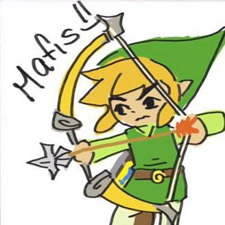 Maffizさんのプロフィール画像