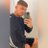 CurtisLawley's profile image