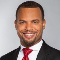 Derek Robinson, MD, MBA, FACEP (@drderekrobinson) 's Twitter Profile