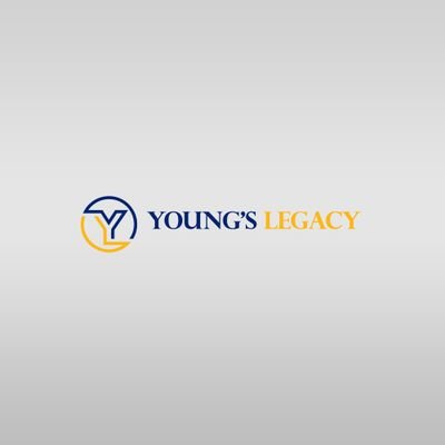 Young's Legacy Was built on the basis of everyone needs a fair chance at life and we can do this through preparation of Trade Skills, Financial Literacy,Tech..