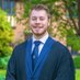 Thomas J.S. Cross (@tjscross) Twitter profile photo Thomas J.S. Cross (@tjscross) Twitter profile photo