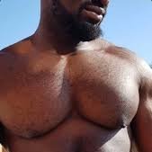 Im A Black Cuck who loves Black Women who arew into cuckold . I want a hotwife , slut , a whore doesnt matter as long as your a slut for BBC