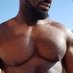 drako (@drakotheblkcuck) Twitter profile photo drako (@drakotheblkcuck) Twitter profile photo
