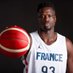 Moustapha Fall (@moustaphafall15) Twitter profile photo Moustapha Fall (@moustaphafall15) Twitter profile photo