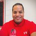 Dawe Peralta (@peraltadawe) Twitter profile photo Dawe Peralta (@peraltadawe) Twitter profile photo