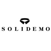 ラストライブ企画 (@solidemo_0928) 's Twitter Profile