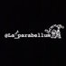 La Parabellum (@la_parabellum) Twitter profile photo