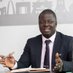 Kofi Agyepong (@kofiagyepong) Twitter profile photo Kofi Agyepong (@kofiagyepong) Twitter profile photo