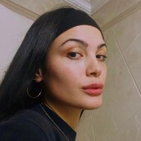 pia (@ferreyrampia) 's Twitter Profile Photo pia (@ferreyrampia) 's Twitter Profile Photo