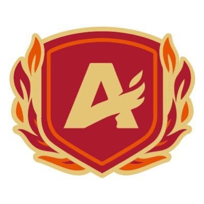 AnointingArmor's profile picture. Equipping Believers to finally experience the fulfilled life God destined for them by dwelling in His Resurrection Victory. 👑 Christ is a lifestyle!