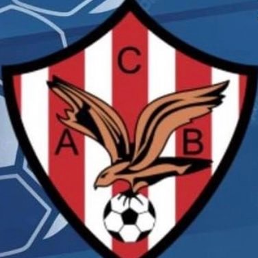 Atlético Bembibre ❤️🤍