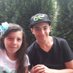 Hend Aly ALTMANN (@altmannaly) Twitter profile photo Hend Aly ALTMANN (@altmannaly) Twitter profile photo